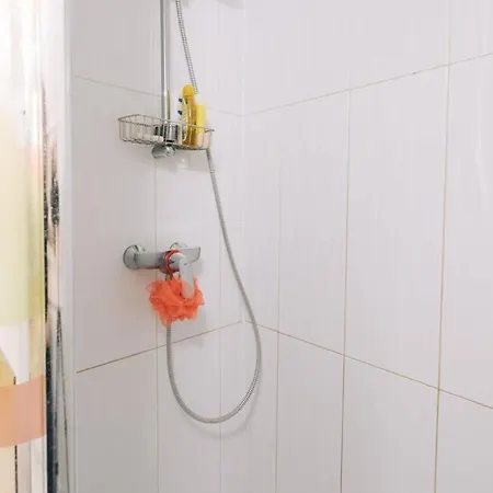 Guestready - Incroyable Pour 2 Dans 7arr Apartment